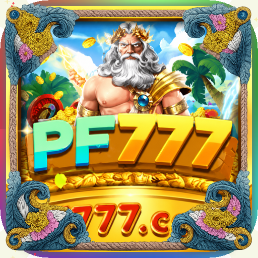 pf777 — mitra unggulan
