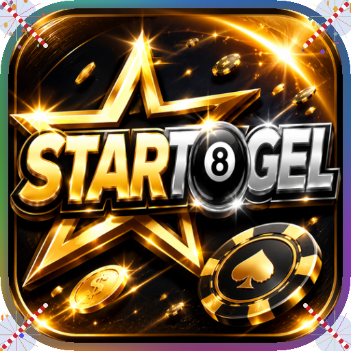 startogel — mitra unggulan
