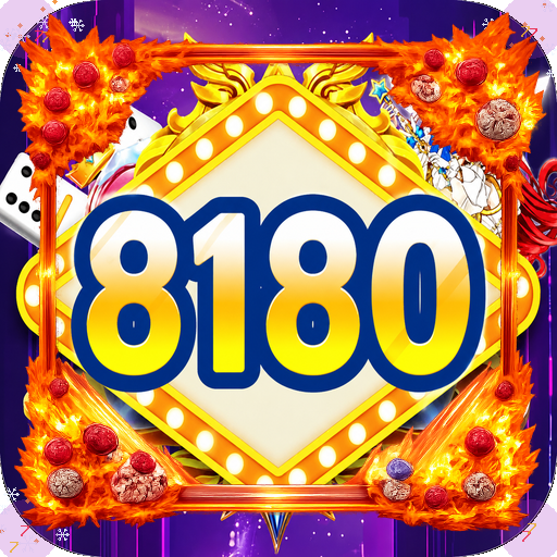8180 — galeri pratinjau - APK Resmi